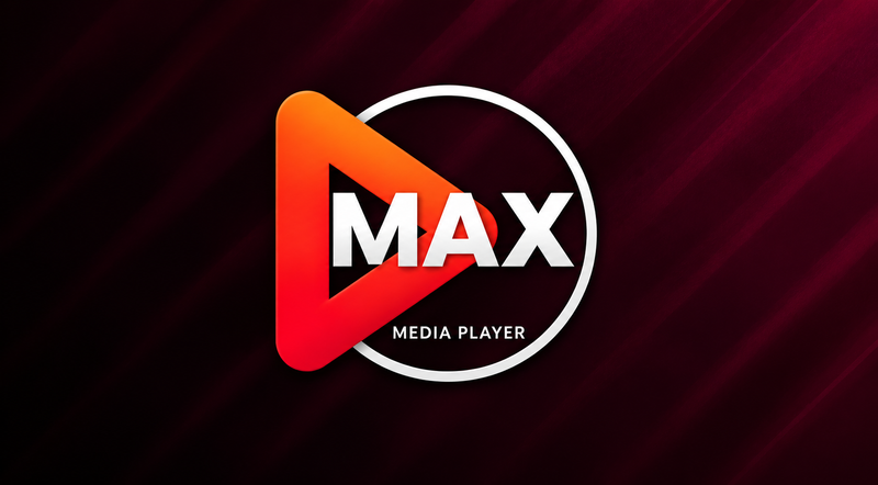 MAX TV