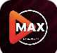 MAX TV