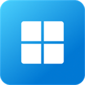 تطبيق الويندوز PC APP