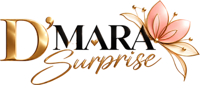 D´Mara Surprise