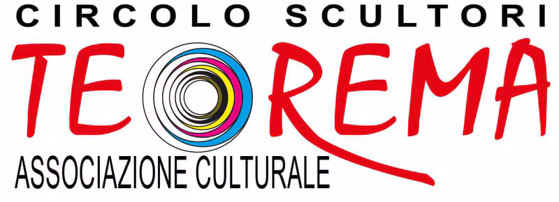 Logo Circolo Teorema