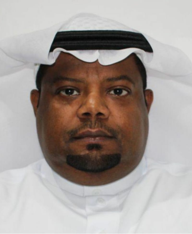سامي خليفة شيمان