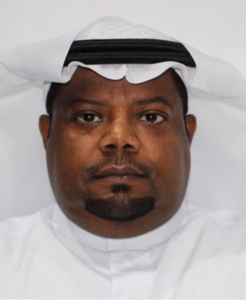 سامي خليفة شيمان
