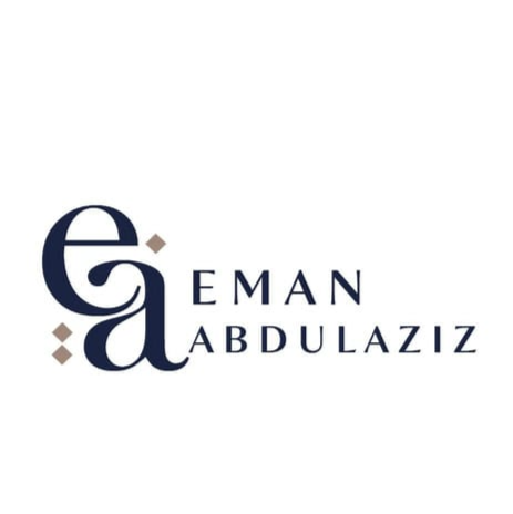 إيمان عبدالعزيز الردادي