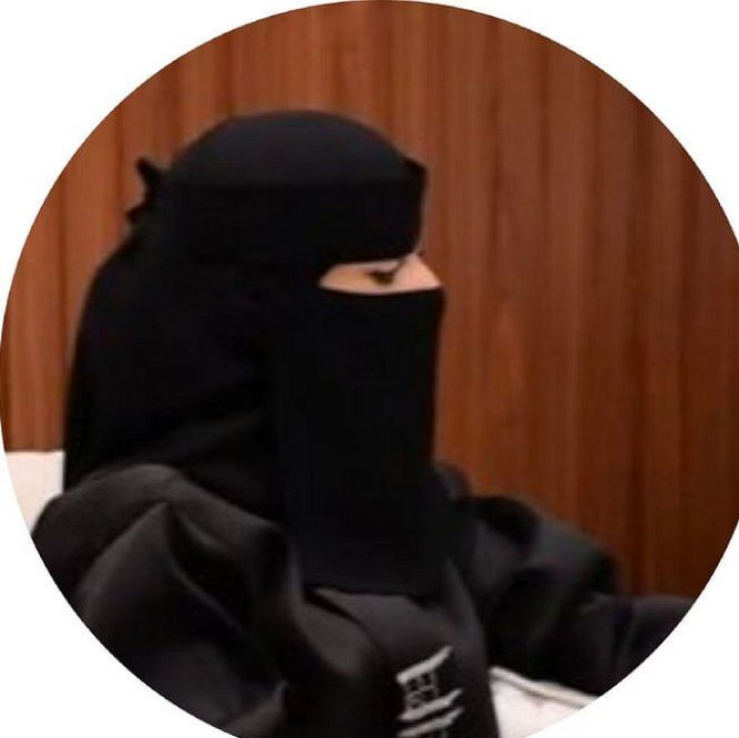 العنود الغامدي