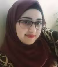 اطلال حسن الماهر
