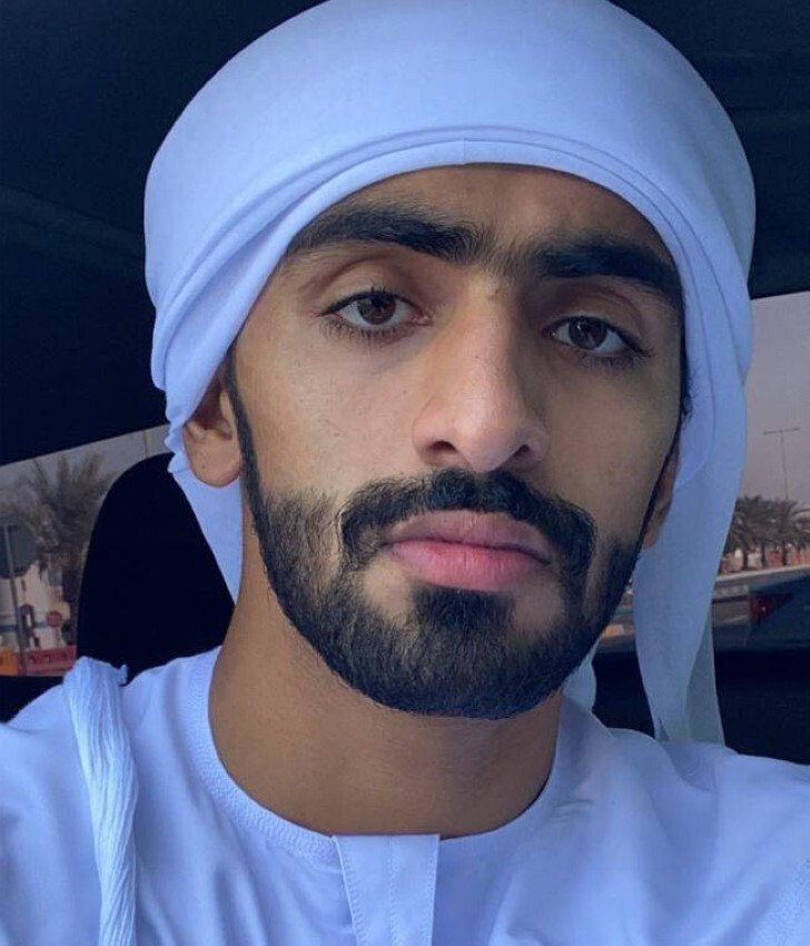 عمر زيد الطيب