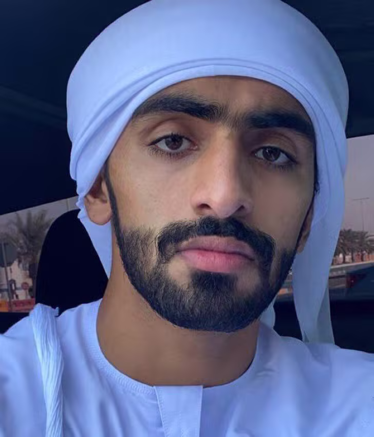 عمر زيد الطيب