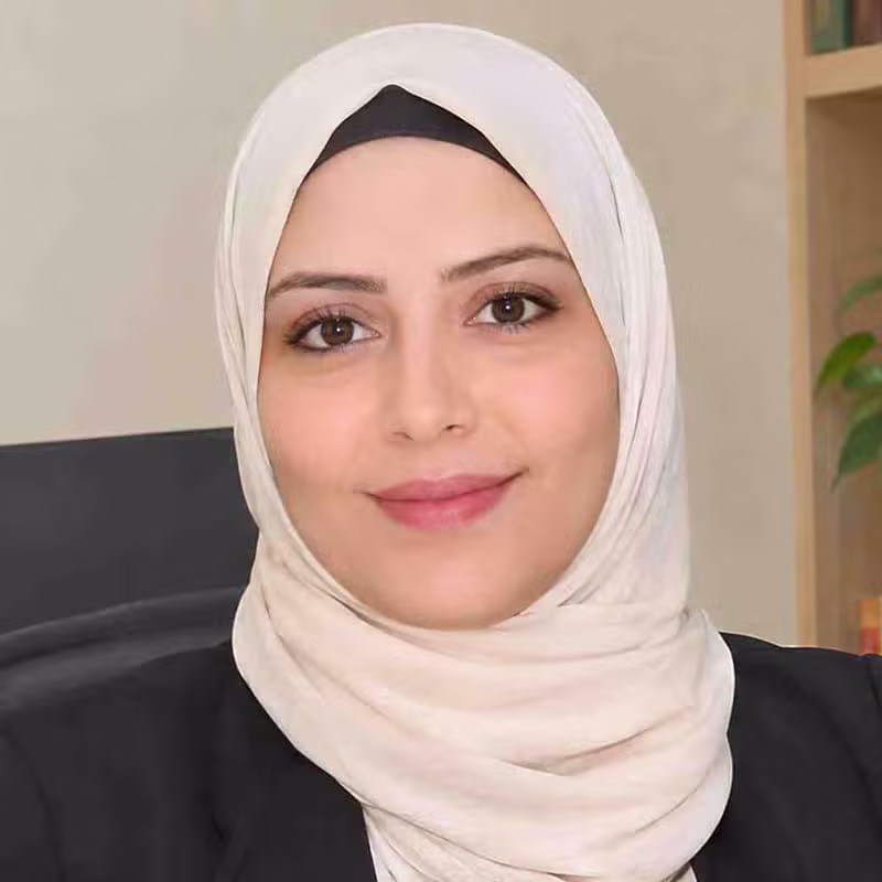 هنود رأفت الهادي