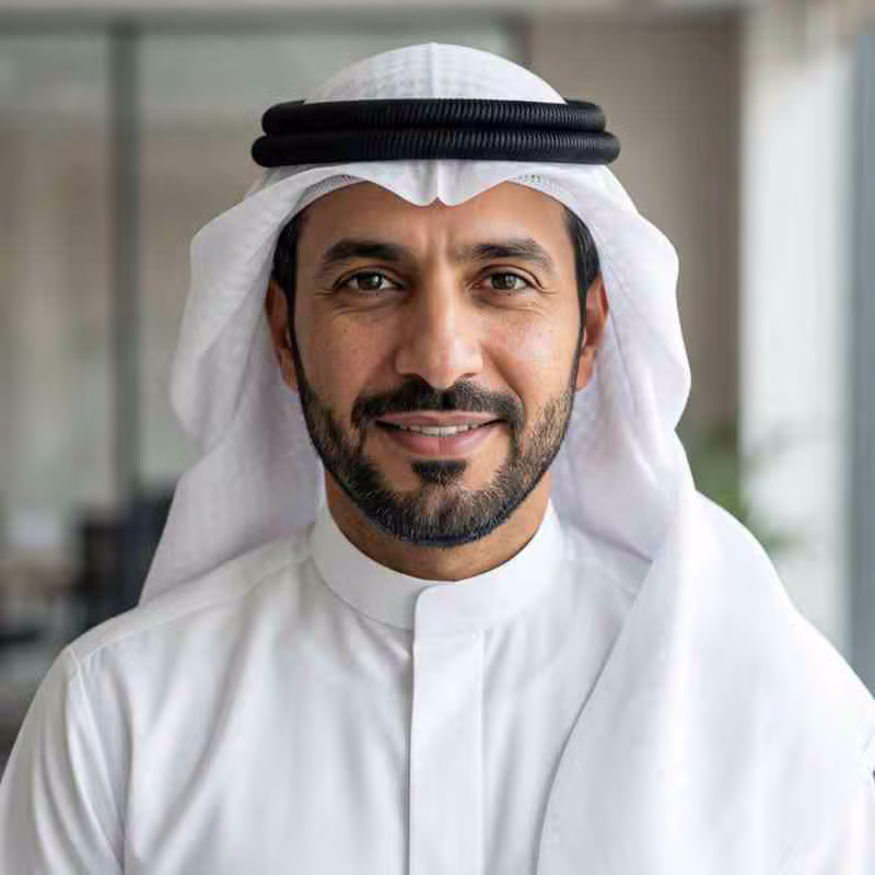 هاشم أحمد اياد