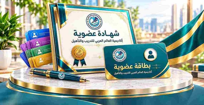 صورة العضويات