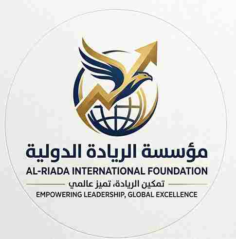 مؤسسة الريادة الدولية