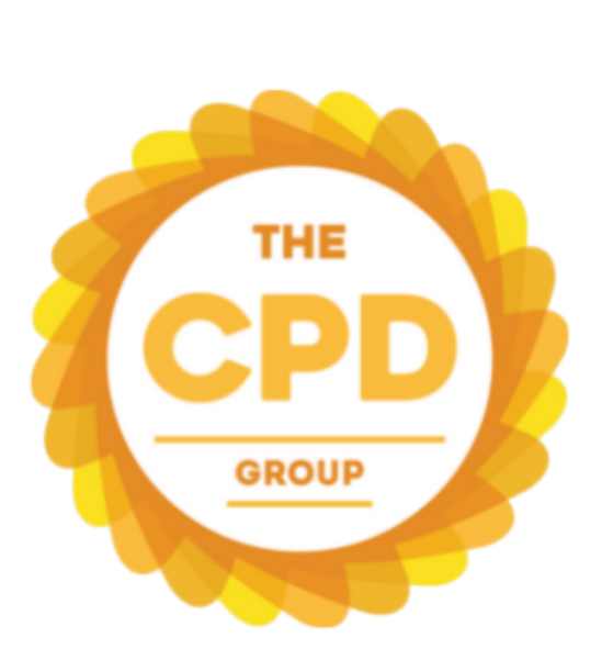 هيئة التطوير المهني المستمر (CPD)