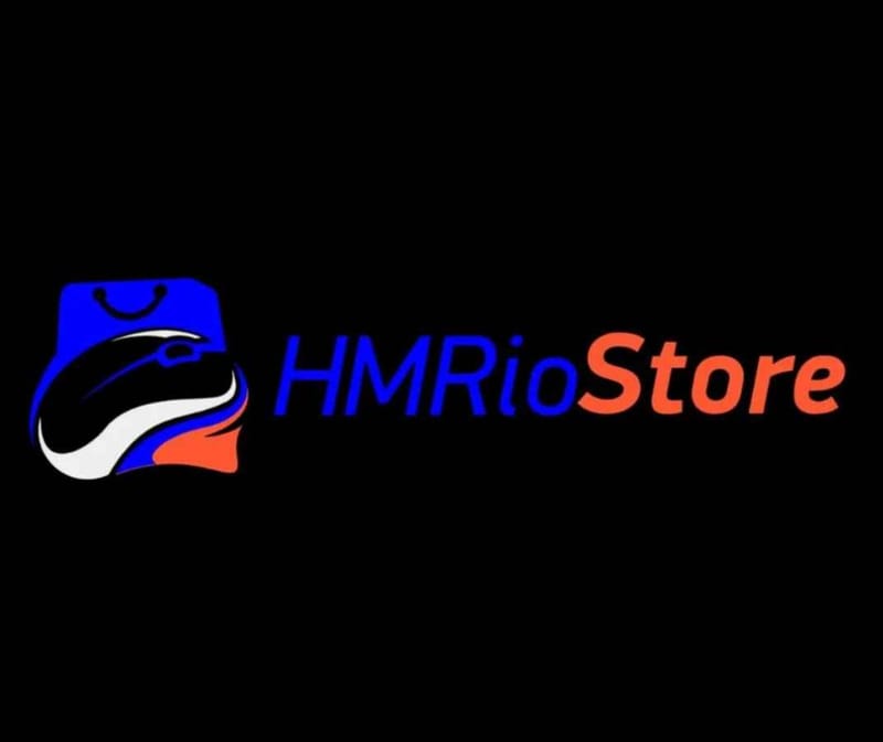 HM.RIO MAGIC STORE