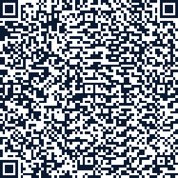 رمز QR للتحقق
