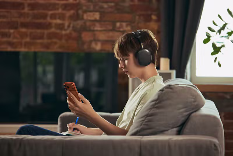 How a simple weekly learning routine can improve practical skill growth