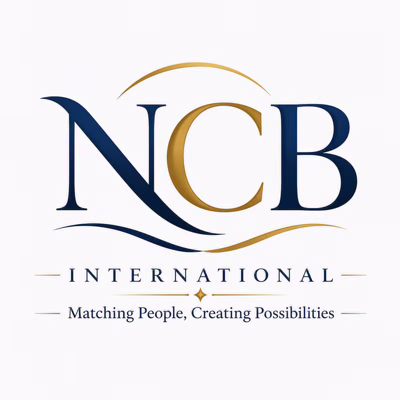 NCB of America