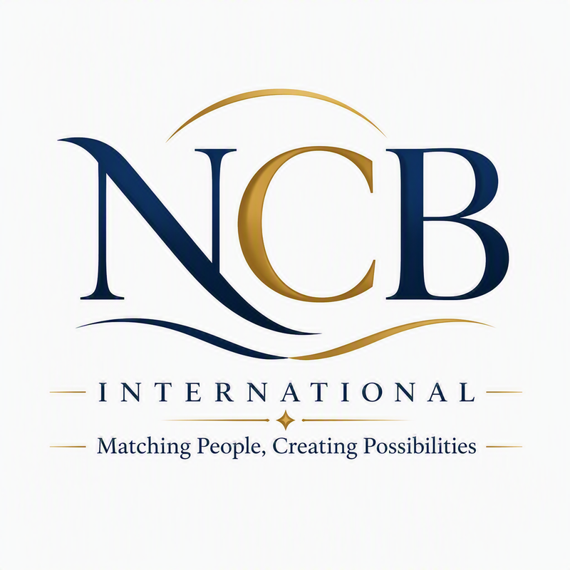NCB of America