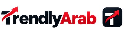 TrendlyArab