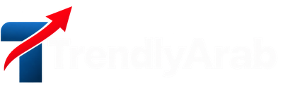 TrendlyArab
