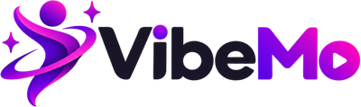 VibeMo