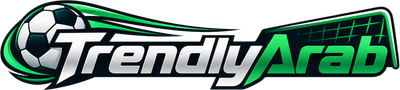 TrendlyArab