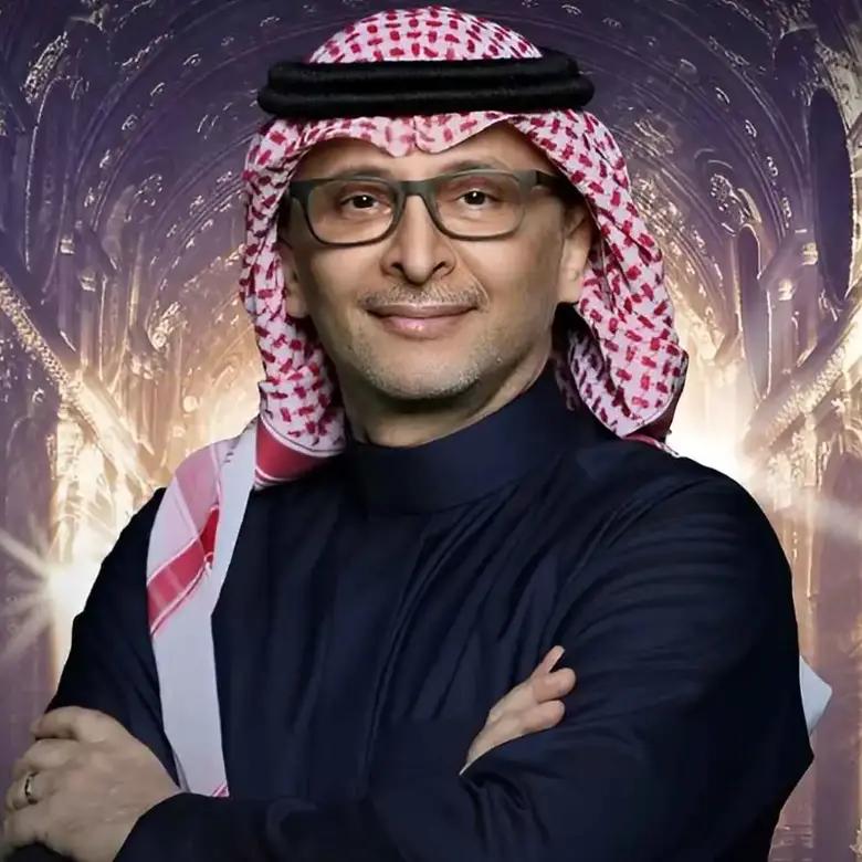 أغنية «قدر ينسى» لعبدالمجيد عبدالله تتصدر الترند.. ما سر التفاعل الكبير معها؟