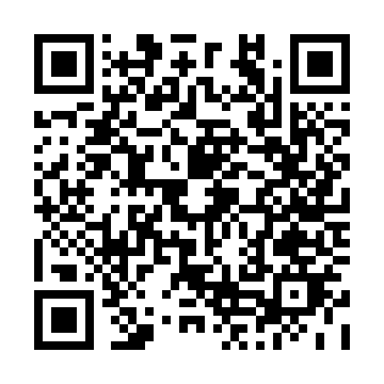 Página Web