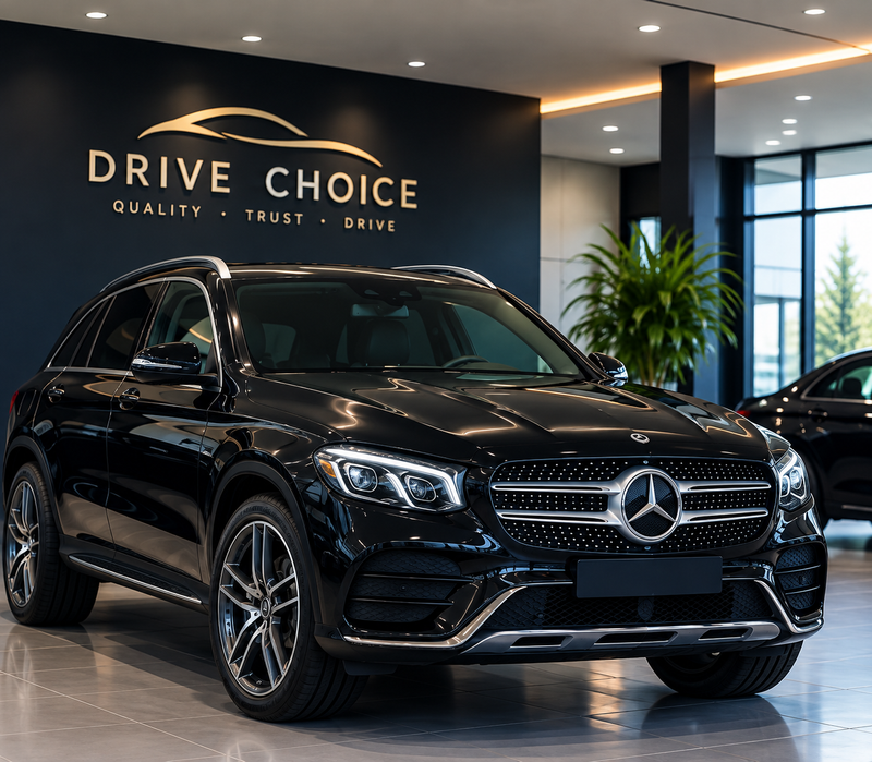 VEHICLE SALES