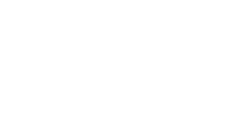 Longines