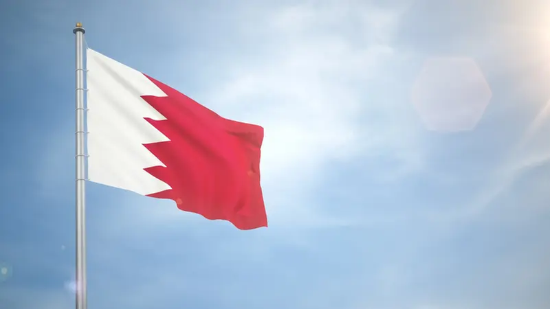 البحرين: لا اجتماعات مع إيران قبل استئناف العلاقات الدبلوماسية