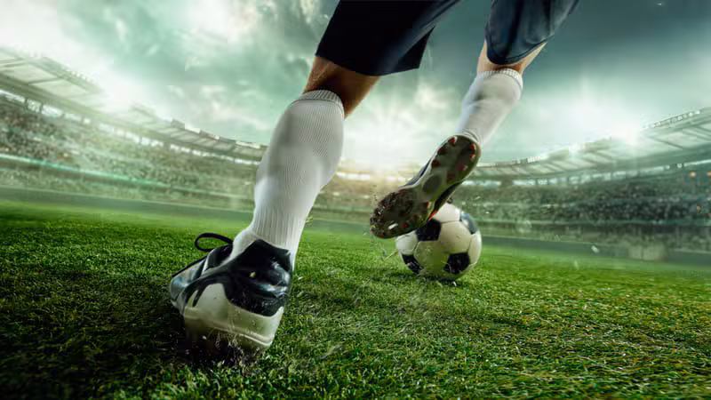فوز تاريخي للمنتخب الوطني في التصفيات النهائية