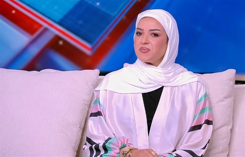 صورة مرفقة