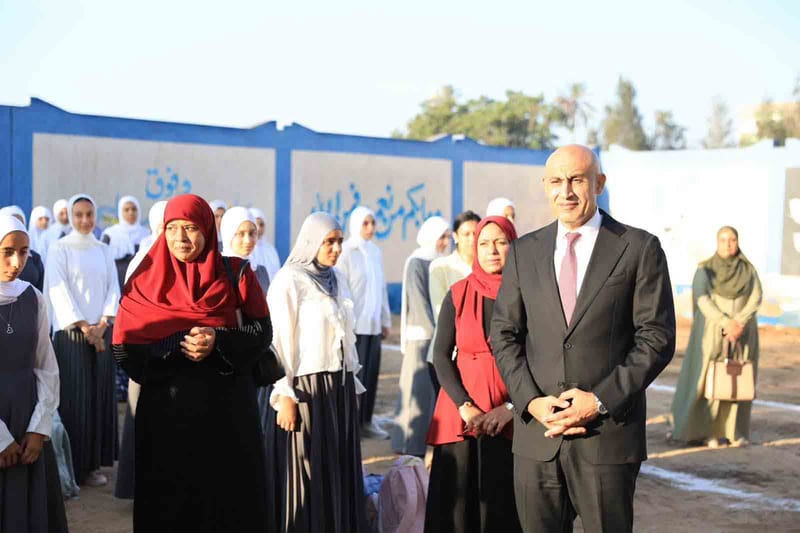 صورة مرفقة