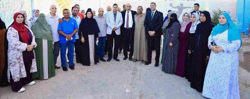 صورة مرفقة