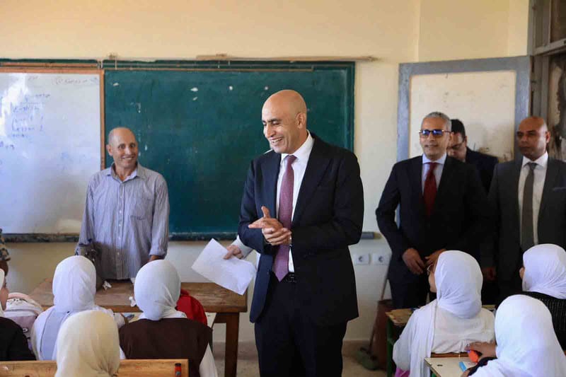صورة مرفقة