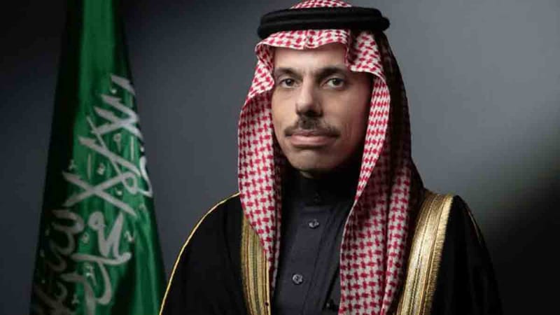 وزير الخارجية يعقد لقاءات مع نظرائه من ست دول على هامش قمة بريكس