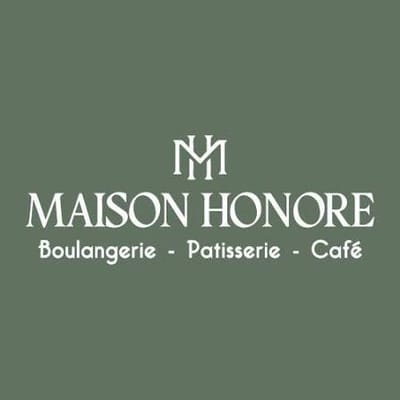 MAISON HONORE