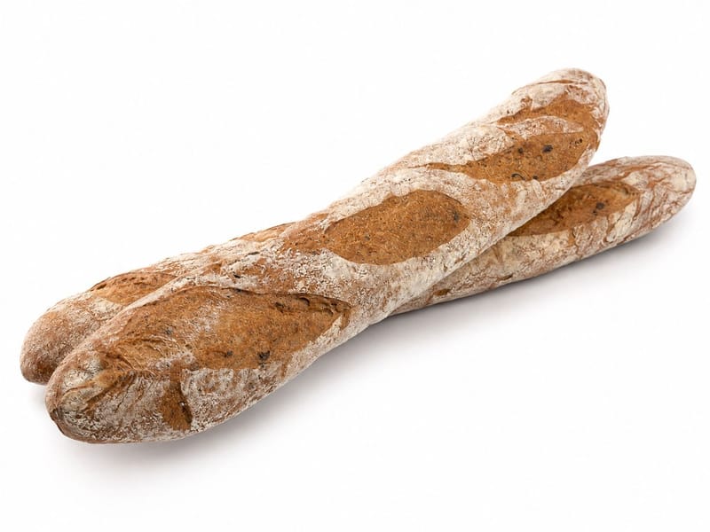 BOULANGERIE