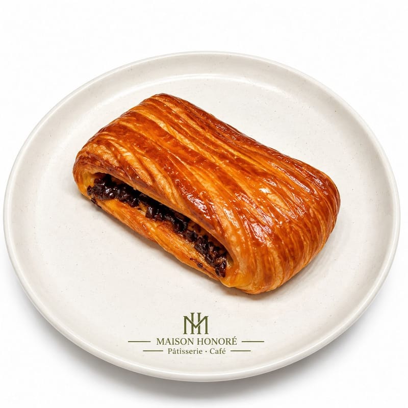 VIENNOISERIE