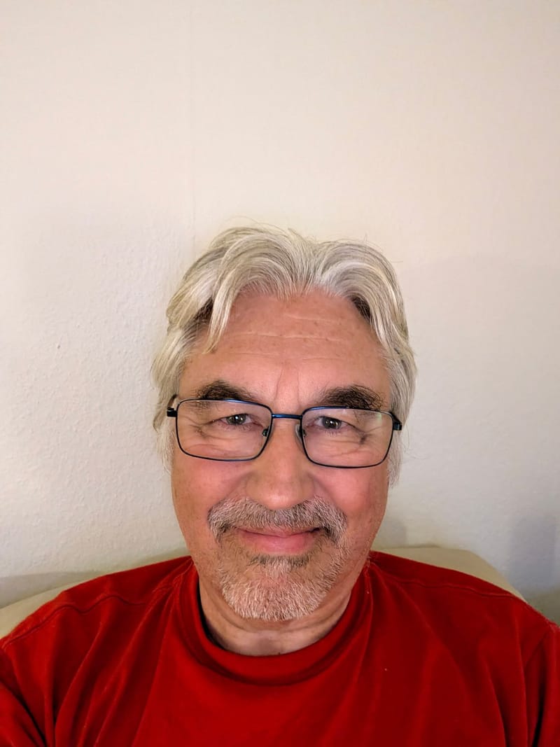 Torsten Nielsen