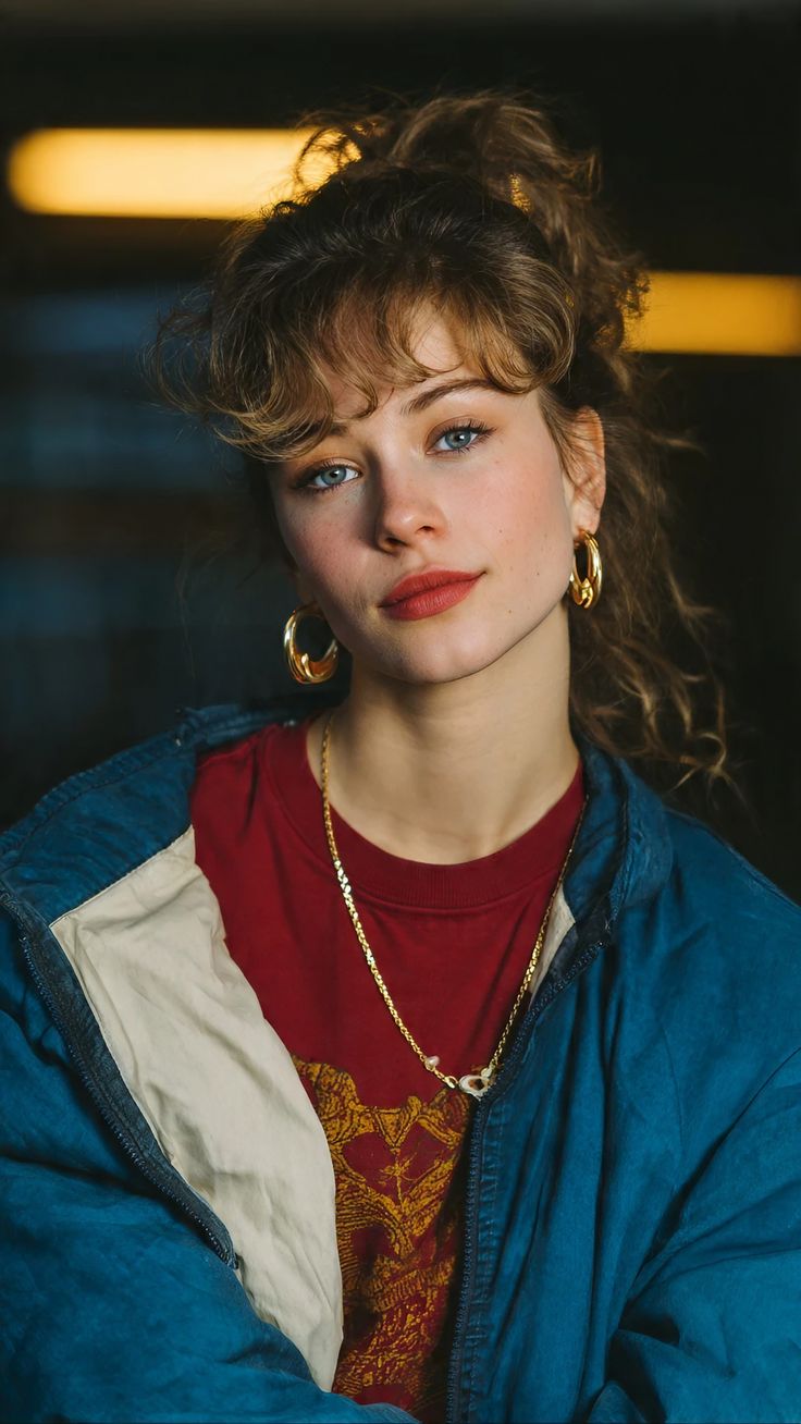 Elena Rostova