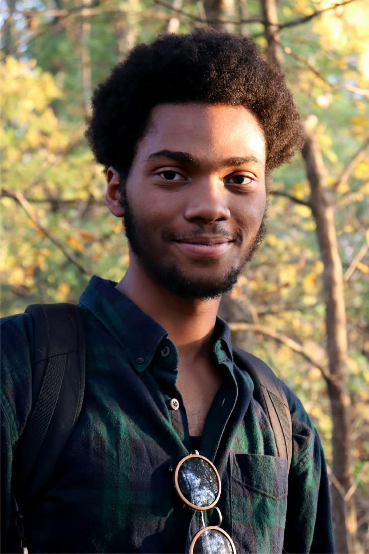 Marcus Thorne