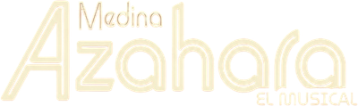 medinaazaharaelmusical