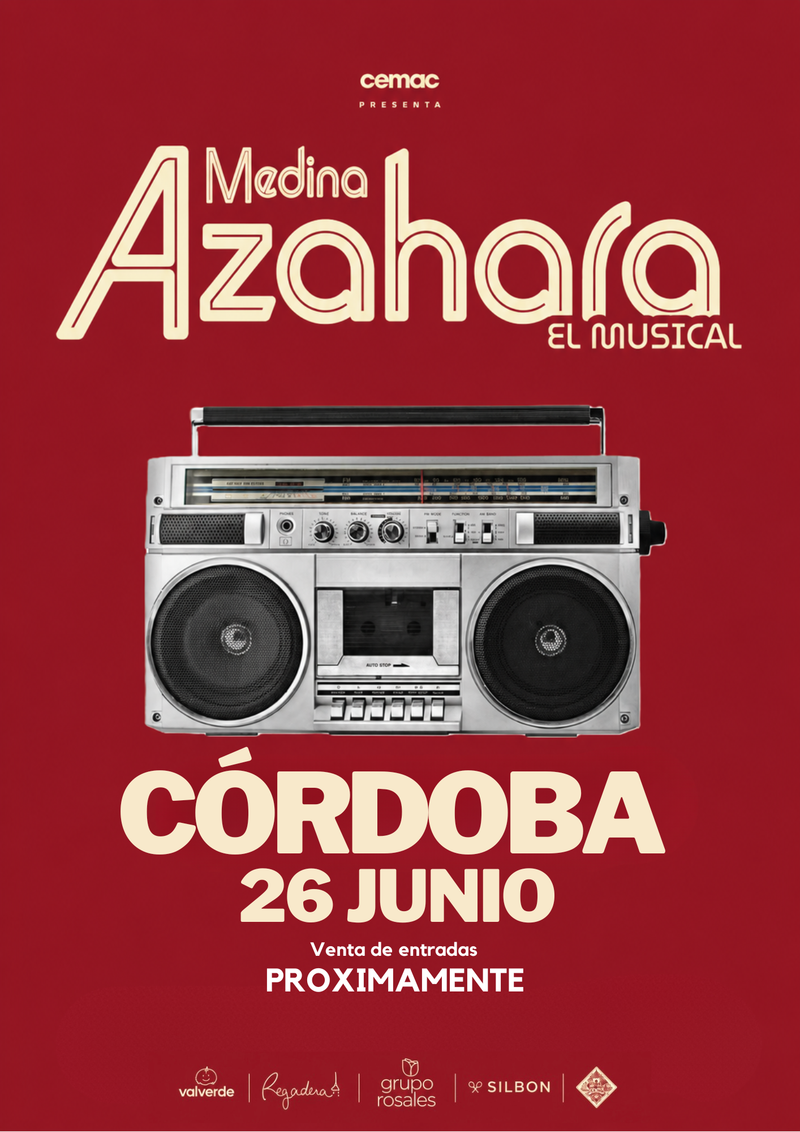 CORDOBA
