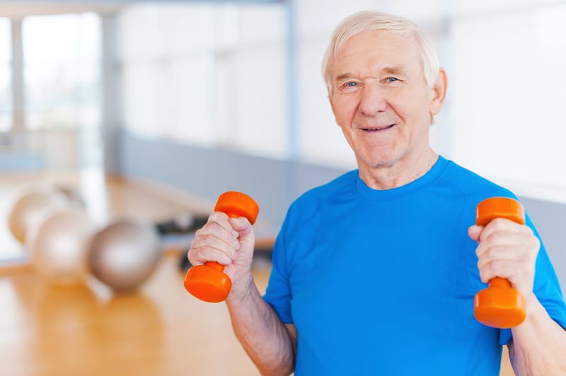 El impacto de la Fisioterapia en el Párkinson y la Esclerosis Múltiple