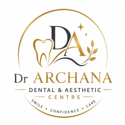 Dr. Archana Dental & Asthetic Centre