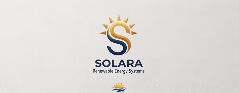 Solara
