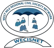 Arua District NGO Network (WESNET)