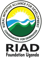 RIAD Foundation Uganda